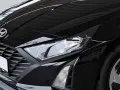 Hyundai i20 FL (MY25) 1.2 Benzin (79 PS) 5-MT 2WD Select
