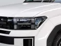 Hyundai SANTA FE 1.6 HEV 4WD Signature