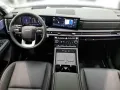 Hyundai SANTA FE 1.6 HEV 4WD Signature