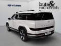 Hyundai SANTA FE 1.6 HEV 4WD Signature