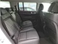 Hyundai SANTA FE 1.6 HEV 4WD Signature