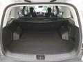 Hyundai SANTA FE 1.6 HEV 4WD Signature