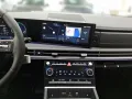 Hyundai SANTA FE 1.6 HEV 4WD Signature