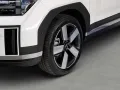 Hyundai SANTA FE 1.6 HEV 4WD Signature