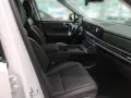 Hyundai SANTA FE 1.6 HEV 4WD Signature