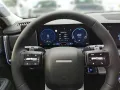 Hyundai SANTA FE 1.6 HEV 4WD Signature