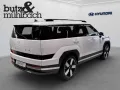 Hyundai SANTA FE 1.6 HEV 4WD Signature