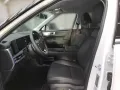 Hyundai SANTA FE 1.6 HEV 4WD Signature