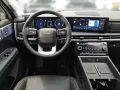 Hyundai SANTA FE 1.6 HEV 4WD Signature