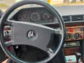 Mercedes-Benz Mercedes Benz 300 Ce 24v 220 ps