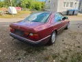 Mercedes-Benz Mercedes Benz 300 Ce 24v 220 ps