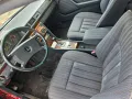 Mercedes-Benz Mercedes Benz 300 Ce 24v 220 ps