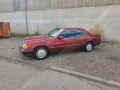 Mercedes-Benz Mercedes Benz 300 Ce 24v 220 ps