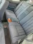 Mercedes-Benz Mercedes Benz 300 Ce 24v 220 ps