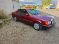 Mercedes-Benz Mercedes Benz 300 Ce 24v 220 ps