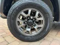 Suzuki Jimny 1.5 5MT Top 4 POSTI - 02/2019