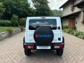 Suzuki Jimny 1.5 5MT Top 4 POSTI - 02/2019