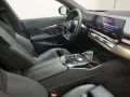BMW 540 d Touring  xDrive M Sport Pro