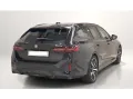 BMW 540 d Touring  xDrive M Sport Pro