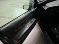 Other Cadillac Fleetwood
