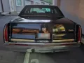 Other Cadillac Fleetwood