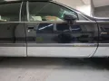 Other Cadillac Fleetwood