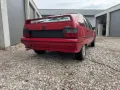 Citroën Citroen BX GTi 19