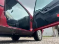 Citroën Citroen BX GTi 19