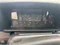 Citroën Citroen BX GTi 19