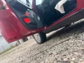 Citroën Citroen BX GTi 19