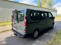 Fiat Talento Kombi L1H1 Klima AHK 2.Hand 145PS