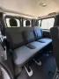 Fiat Talento Kombi L1H1 Klima AHK 2.Hand 145PS