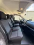 Fiat Talento Kombi L1H1 Klima AHK 2.Hand 145PS