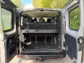Fiat Talento Kombi L1H1 Klima AHK 2.Hand 145PS