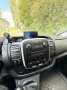 Fiat Talento Kombi L1H1 Klima AHK 2.Hand 145PS