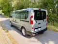 Fiat Talento Kombi L1H1 Klima AHK 2.Hand 145PS