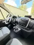 Fiat Talento Kombi L1H1 Klima AHK 2.Hand 145PS