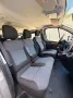 Fiat Talento Kombi L1H1 Klima AHK 2.Hand 145PS