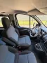 Fiat Talento Kombi L1H1 Klima AHK 2.Hand 145PS