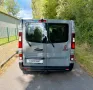 Fiat Talento Kombi L1H1 Klima AHK 2.Hand 145PS