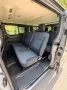 Fiat Talento Kombi L1H1 Klima AHK 2.Hand 145PS