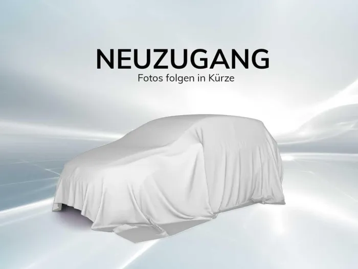 Volkswagen T7 Transporter BEV 100 kW RWD LR e- Kombi 9 S...