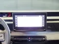 Citroën C3 Aircross MAX 113 Extended-Range*KAMERA*SHZ*