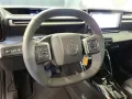 Citroën C3 Aircross MAX 113 Extended-Range*KAMERA*SHZ*