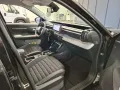 Citroën C3 Aircross MAX 113 Extended-Range*KAMERA*SHZ*