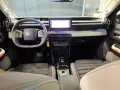 Citroën C3 Aircross MAX 113 Extended-Range*KAMERA*SHZ*