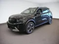 Citroën C3 Aircross MAX 113 Extended-Range*KAMERA*SHZ*