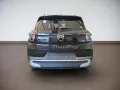 Citroën C3 Aircross MAX 113 Extended-Range*KAMERA*SHZ*