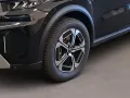 Citroën C3 Aircross MAX 113 Extended-Range*KAMERA*SHZ*