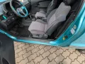 Mitsubishi Colt GLXI Oldtimer